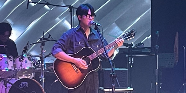 클럽페스타 그림하일드6.jpg